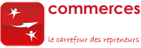 Commerces-en-direct