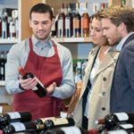 Commerces à reprendre - Les secteurs d'activité des commerces à reprendre