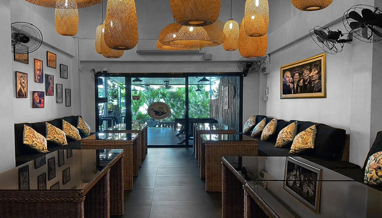 Espace-interieur-lounge-paris-bakery-hua-hin
