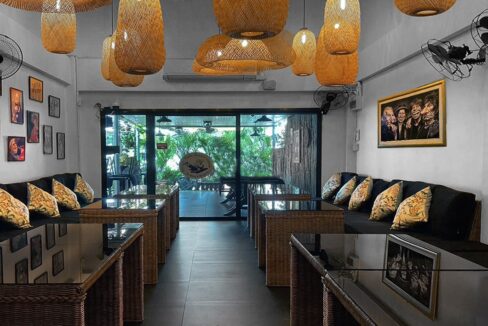 Espace-interieur-lounge-paris-bakery-hua-hin