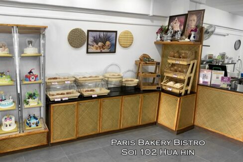 Presentation-pains-gateaux-paris-bakery-hua-hin