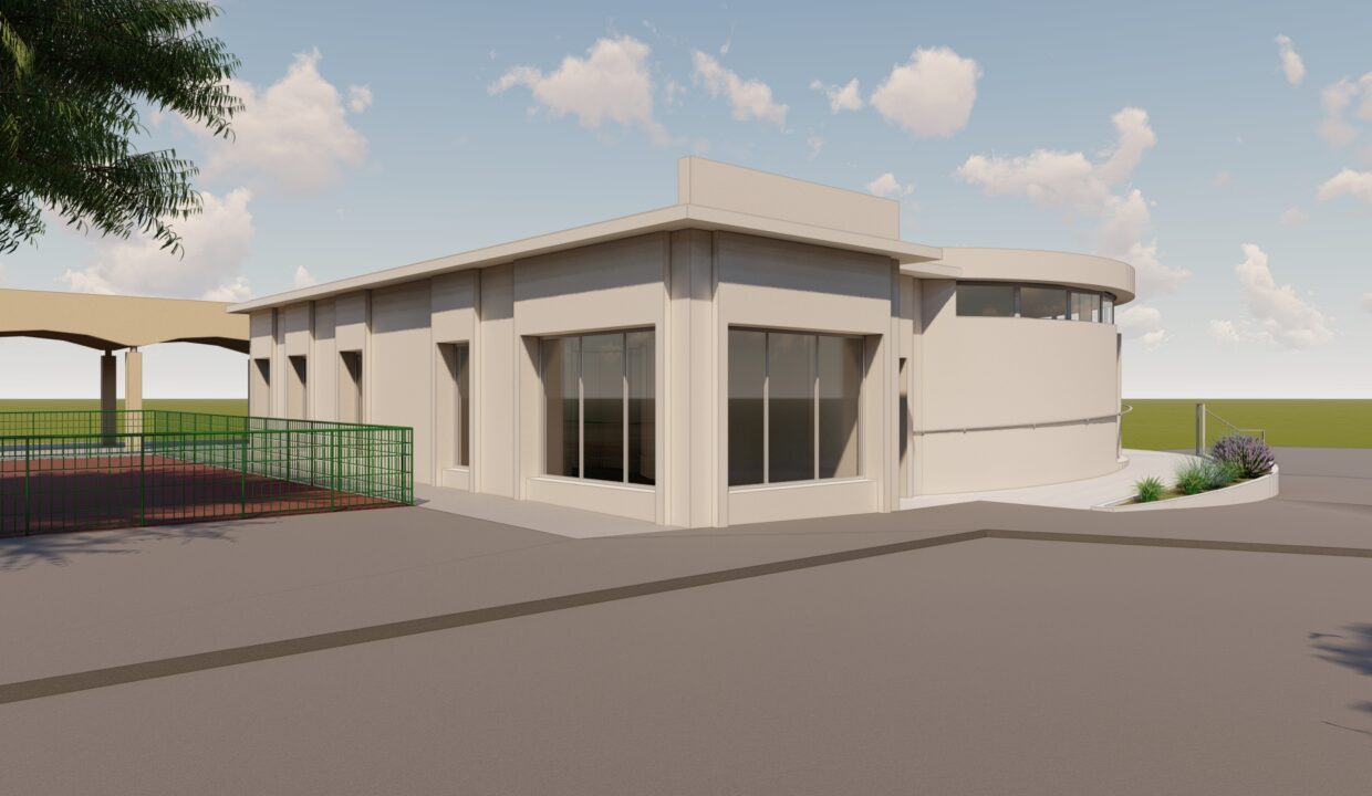 PC 01 - Vues avec Jardinière_04