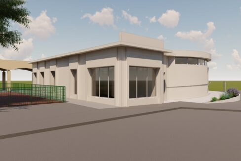 PC 01 - Vues avec Jardinière_04