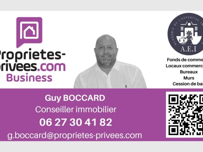 LA TOUR DU PIN –  RESTAURANT 80 COUVERTS, TERRASSE