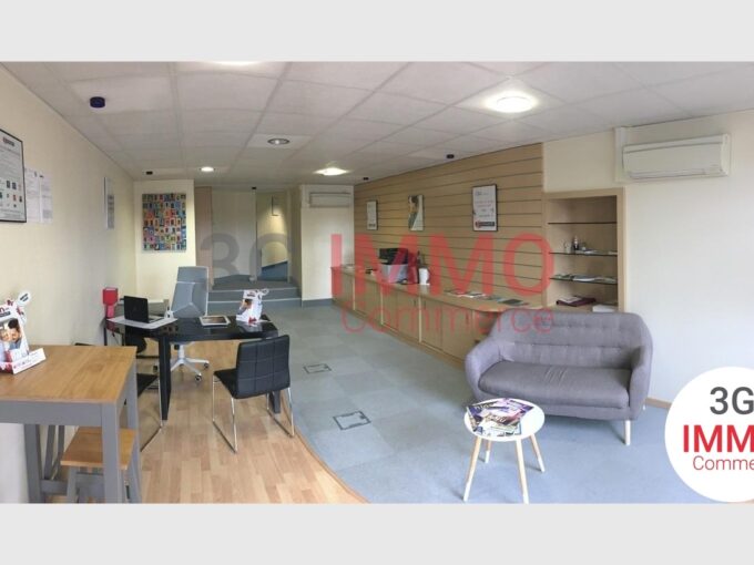 Divers services à Niort