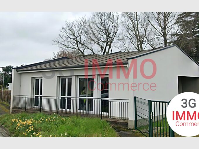 Divers services à Niort