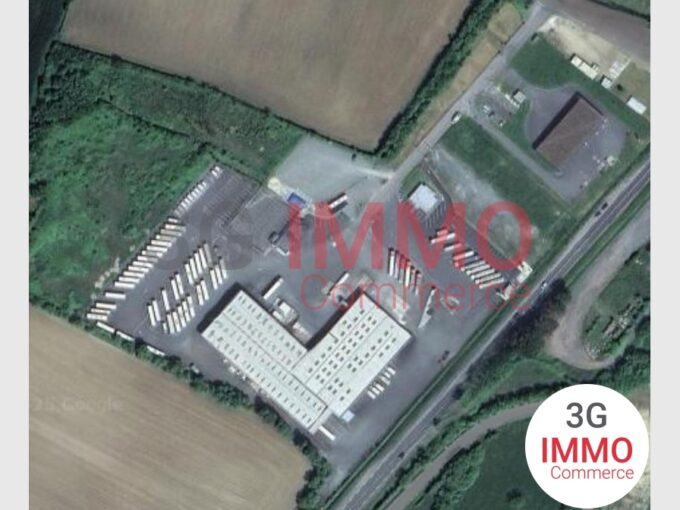 Divers services à La rochelle