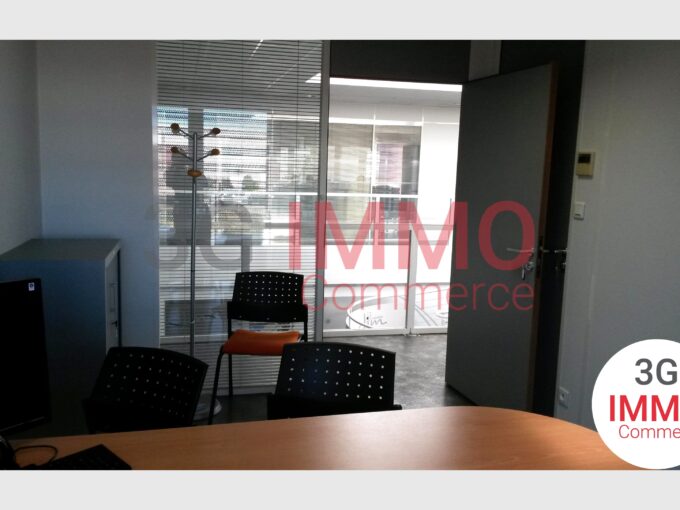 Divers services à Niort