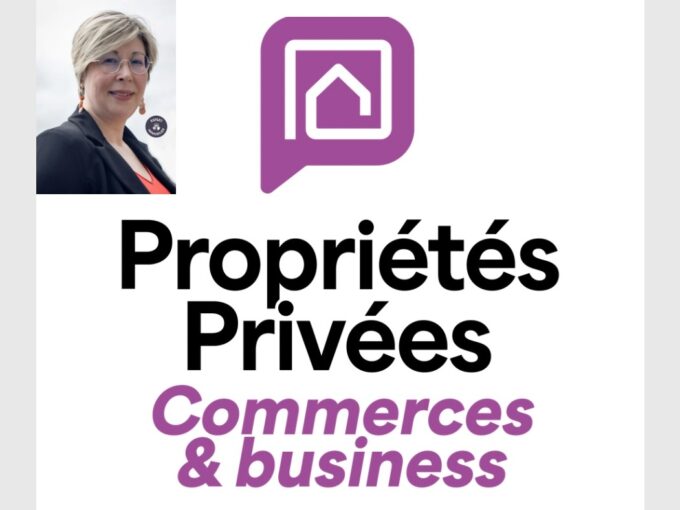 CÔTES D’ARMOR – 22100 DINAN –  PRET A PORTER ENFANT, MODE, ACCESSOIRES