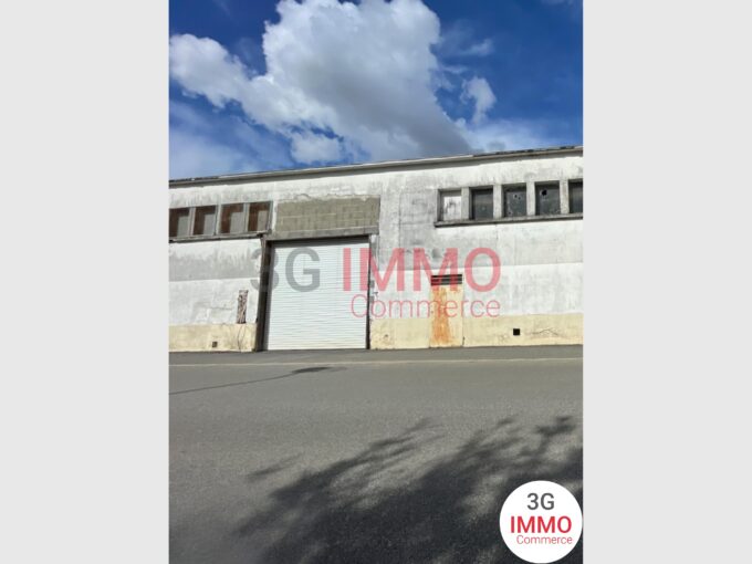 Divers services à Niort