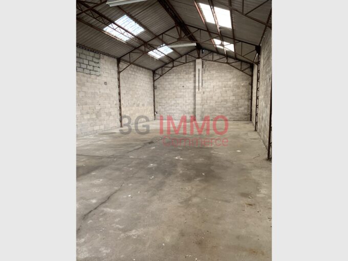 Divers services à Châtillon-sur-thouet