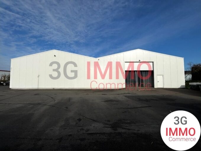 Divers services à Niort