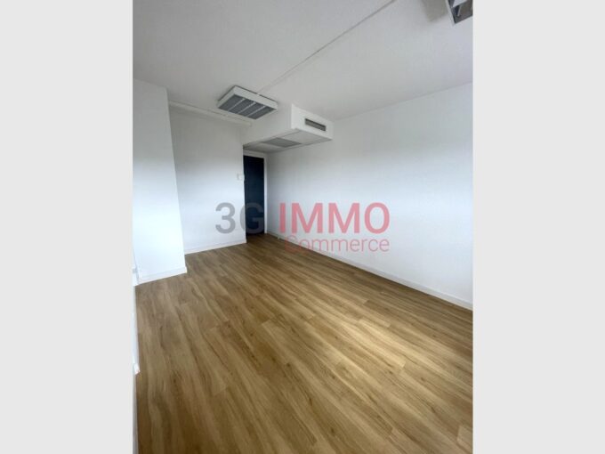 Divers services à Chasseneuil-du-poitou