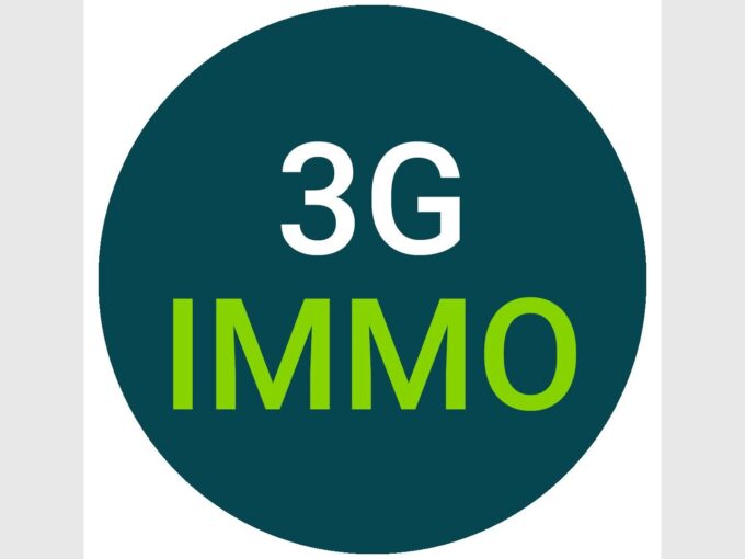 Divers Industrie à Baie mahault