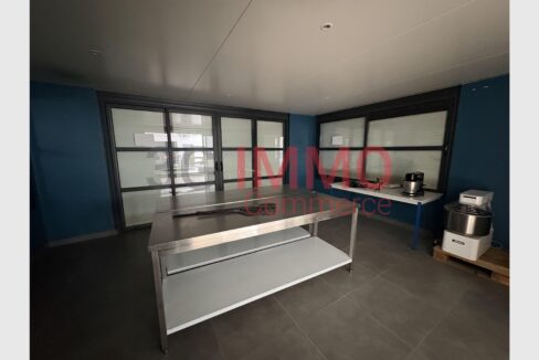 cedp-2696667-6