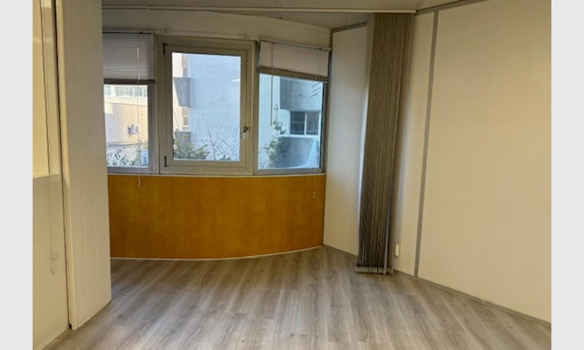 cedp-2697655-3