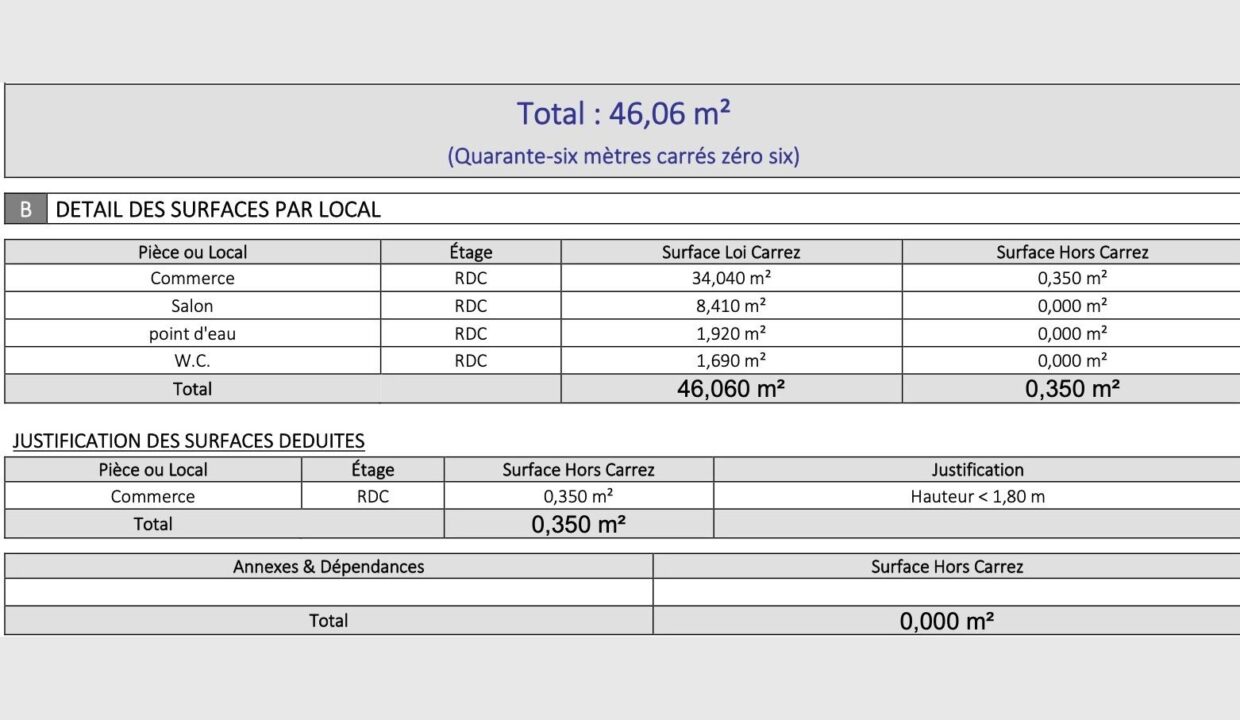 cedp-2725873-8