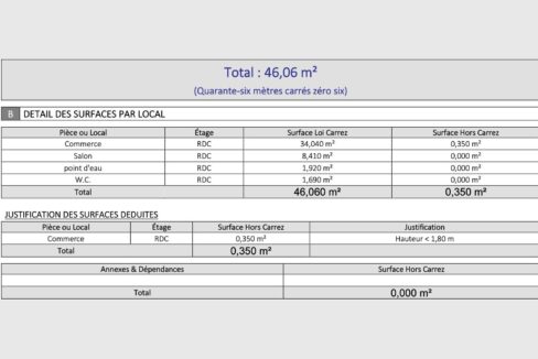 cedp-2725873-8