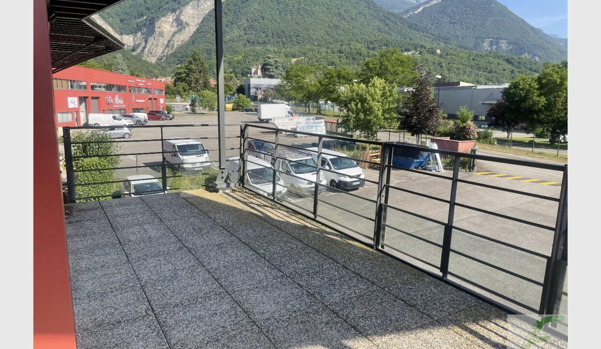 cedp-2730512-6