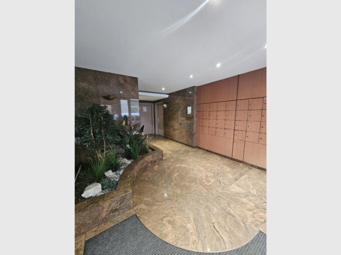 Local Commercial à Lyon