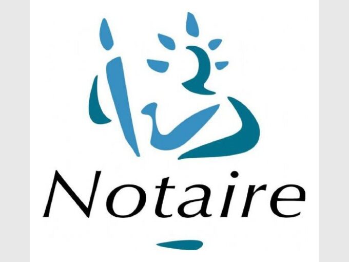 Local À LOUER DE 320 M² À DOMÈNE