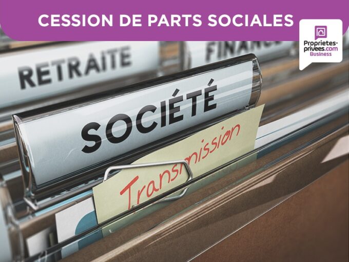 21200 BEAUNE – IMMEUBLE MIXTE,  SCI, Appartement, local commercial, caves 565 M²