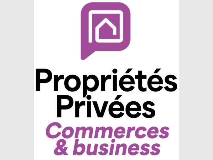 SCIONZIER – ENSEMBLE IMMOBILIER 644 m², LOCAL D’ACTIVITE