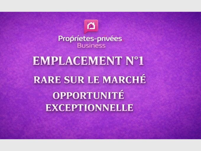 REIMS –  PRET A PORTER, ACCESSOIRES DE MODE , Emplacement N°1