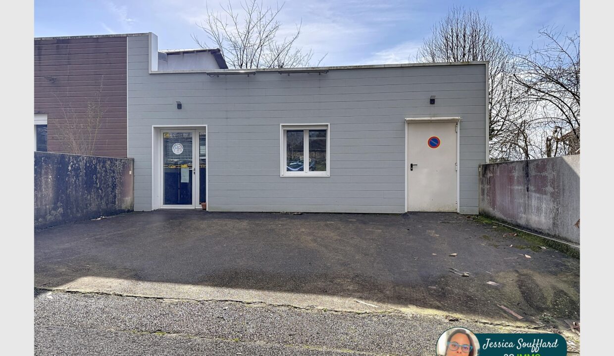 cedp-2733967-1