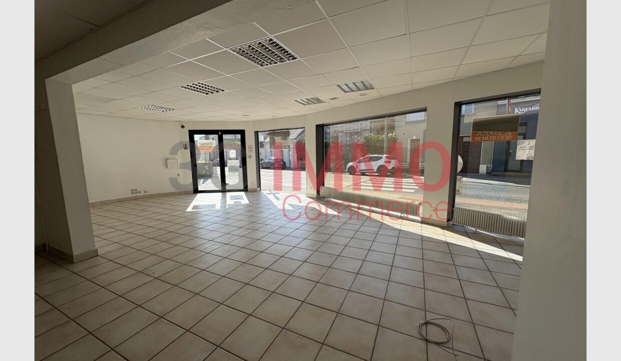 cedp-2733971-3