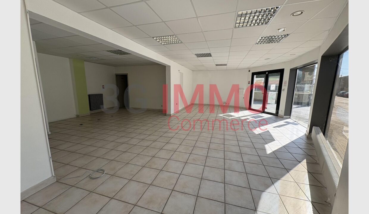 cedp-2733971-4