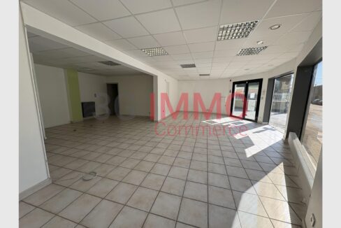 cedp-2733971-4