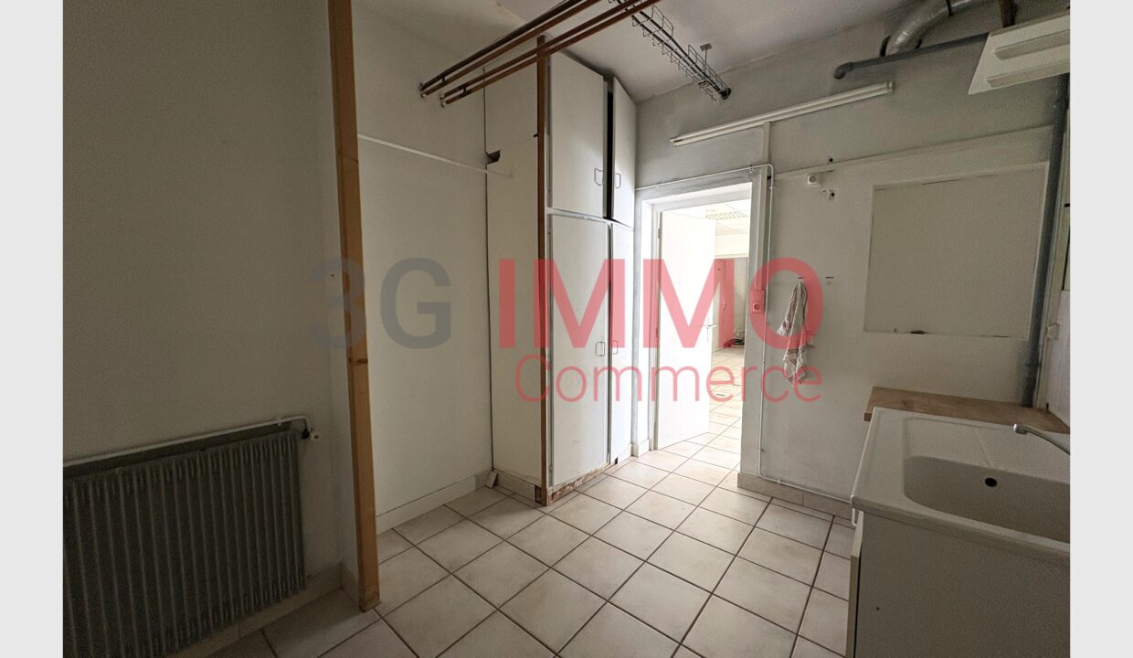 cedp-2733971-5