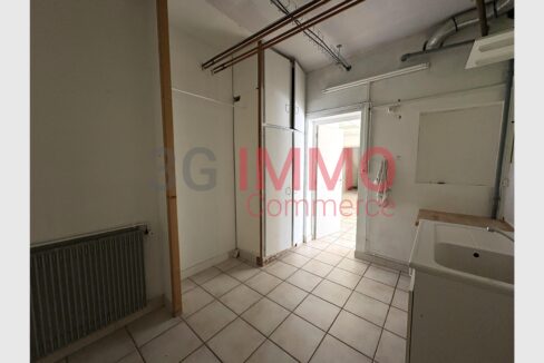 cedp-2733971-5
