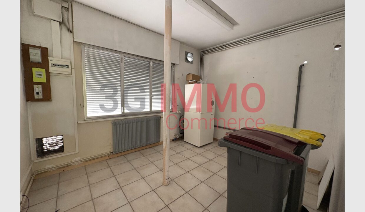 cedp-2733971-7