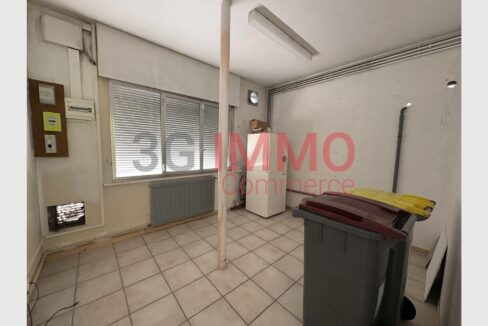 cedp-2733971-7