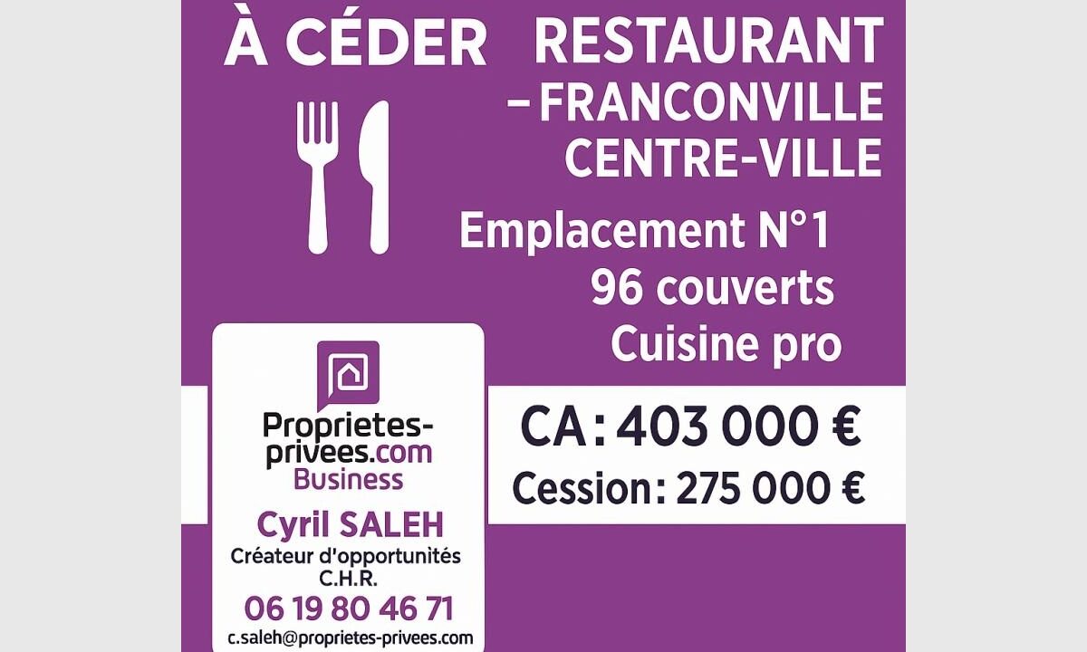 cedp-2734003-1