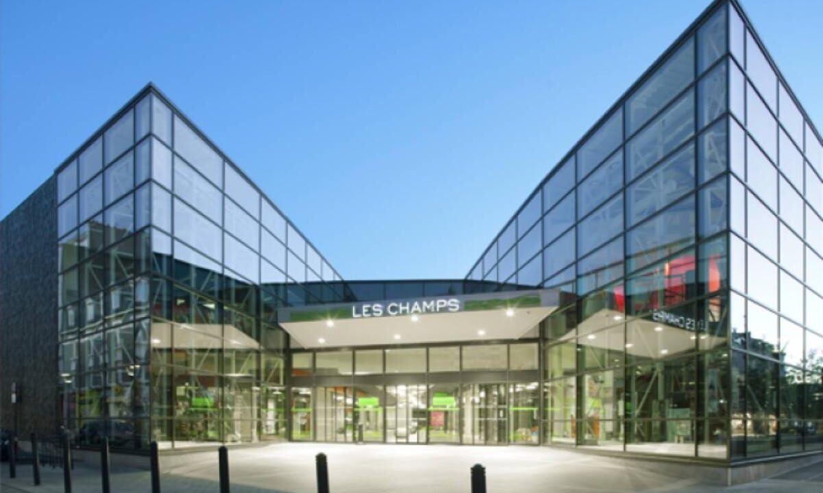 cedp-2735277-4