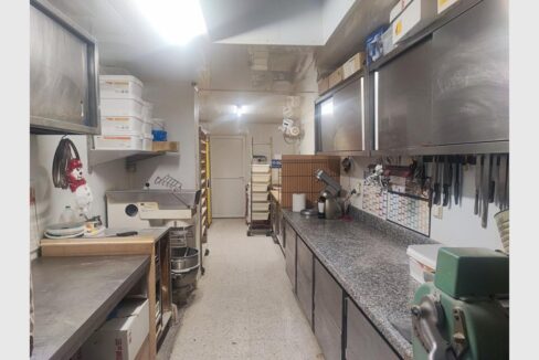cedp-2735353-2