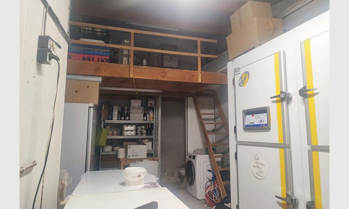 cedp-2735353-6