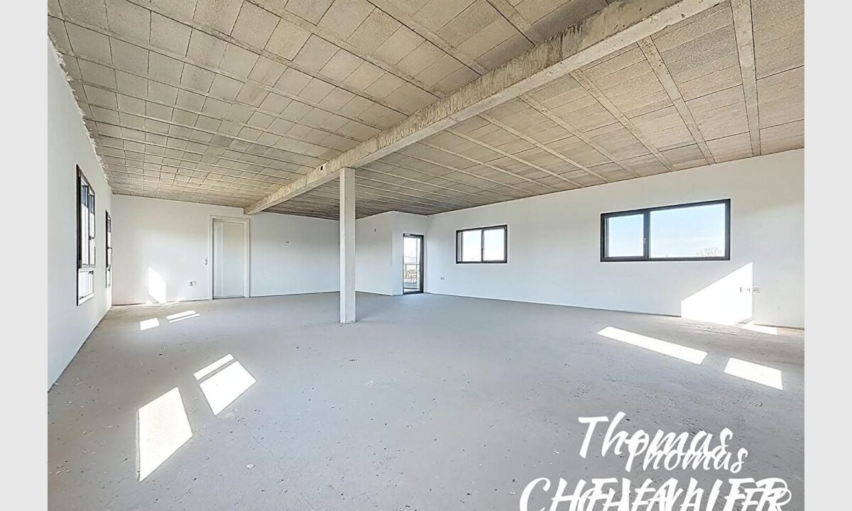 cedp-2735421-2
