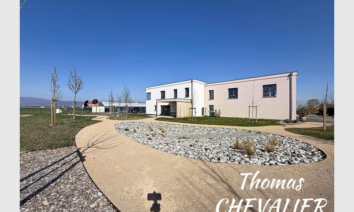 cedp-2735421-4