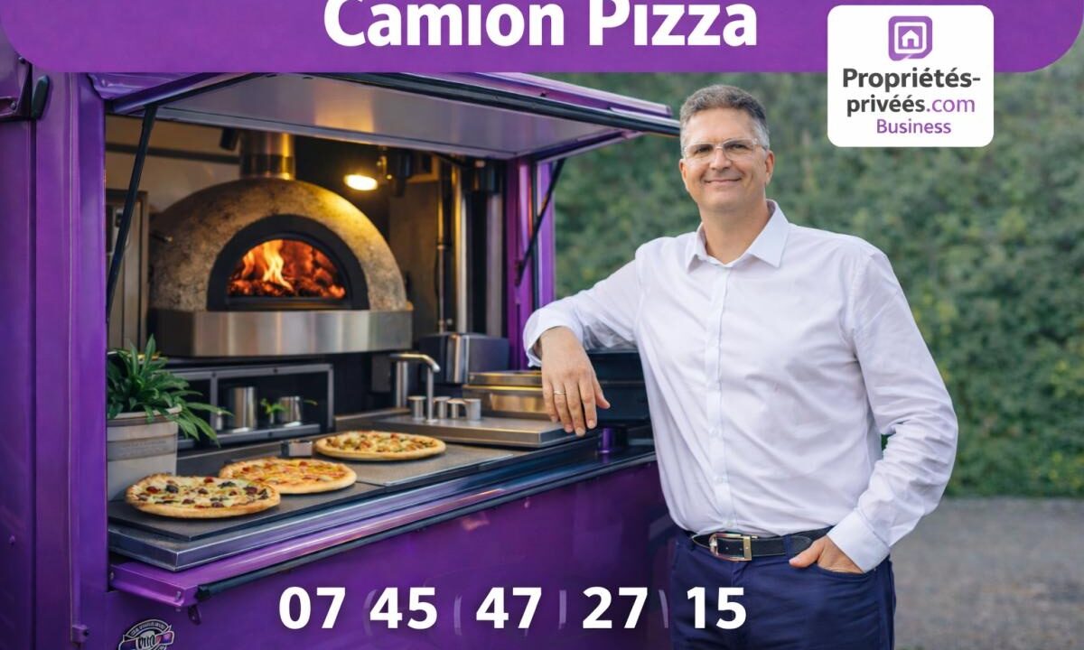 cedp-2735431-1