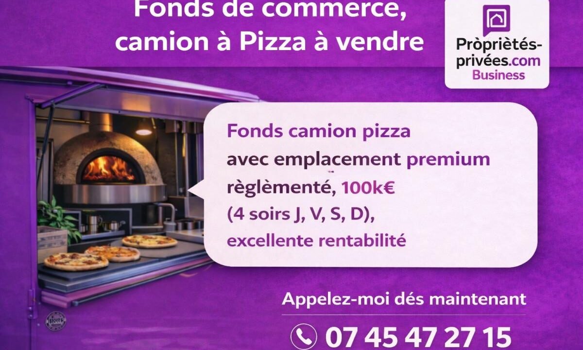 cedp-2735431-2