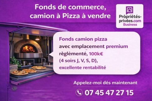 cedp-2735431-2