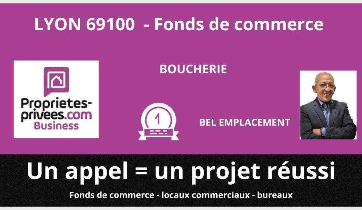 cedp-2735454-4
