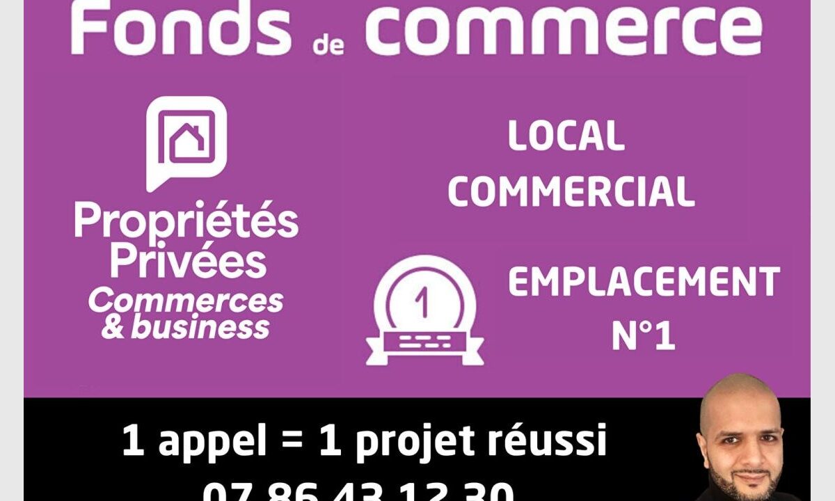 cedp-2735469-3