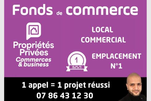 cedp-2735469-3