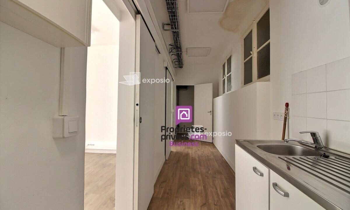 cedp-2735488-7