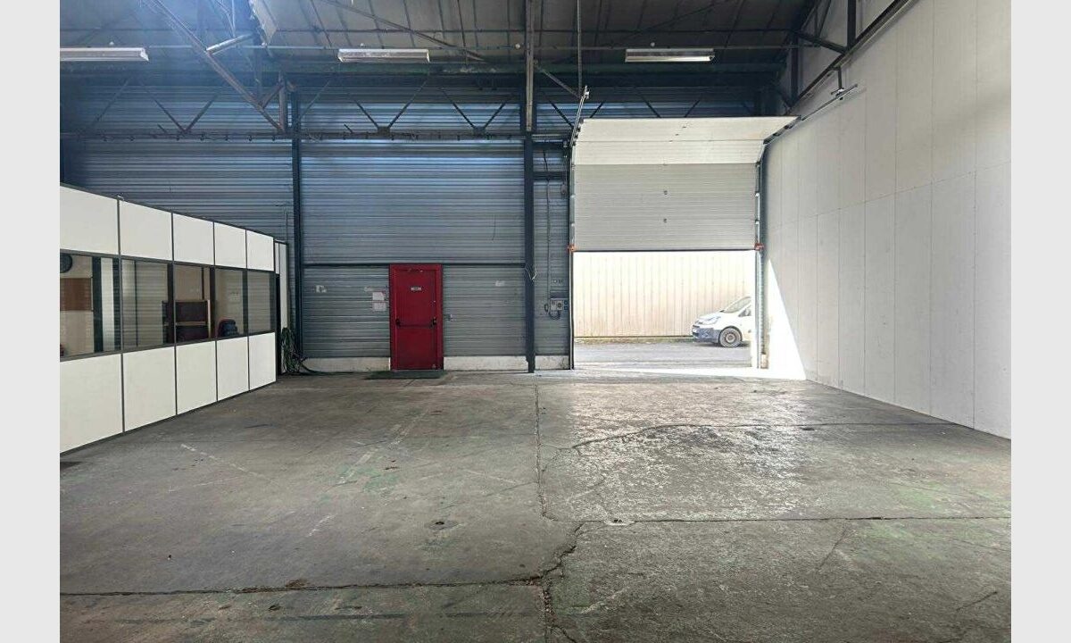 cedp-2735509-1